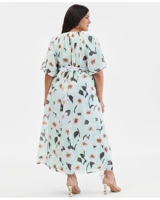 tiered maxi dresses for women Sunny Days Ahead Dress Silk Satin Colors:Coral 792 collection_for mom Red Sweater Dresses | It features a square