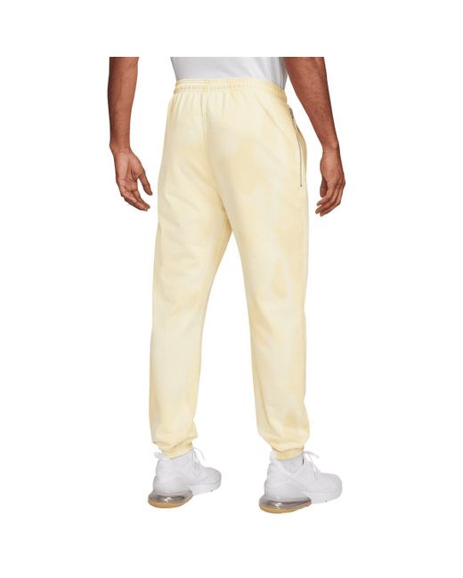 Nike Natural Usmnt Standard Issue Performance Pants for men