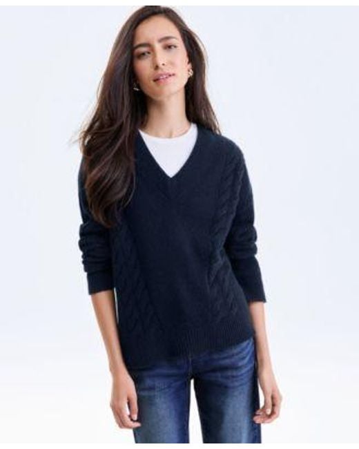 Cashmere Sweaters Macy's Sweaters On Sale Ralph Lauren Macys