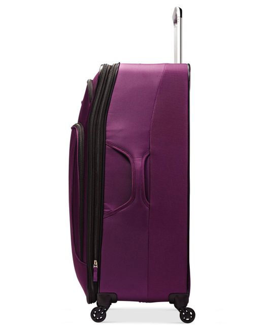 Samsonite liteair 29 spinner Clearance
