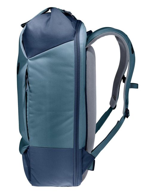 Deuter Blue Utilion 30l Backpack