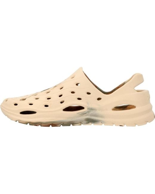 XtraTuf Brown Riptide Sandal