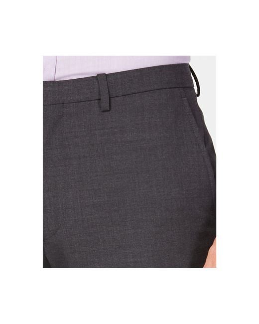 Cole haan deals grand os suit