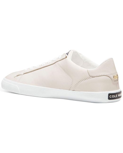 Cole haan carrie sneaker sales