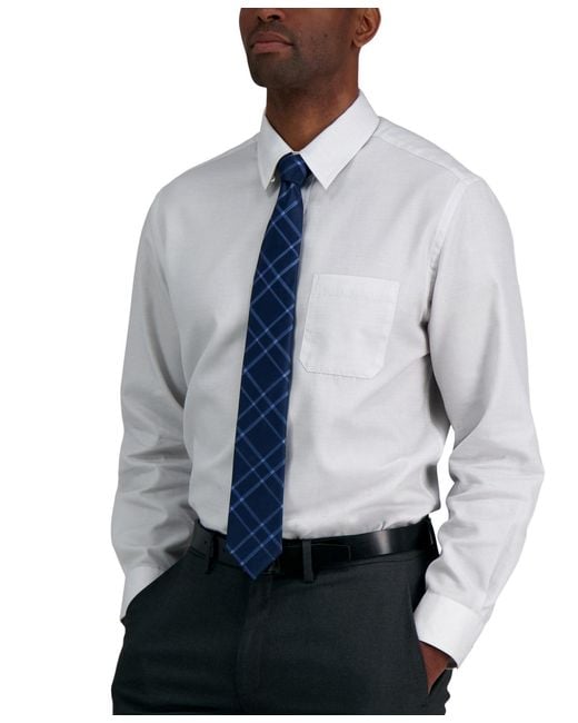 Calvin Klein Blue Stitch Plaid for men