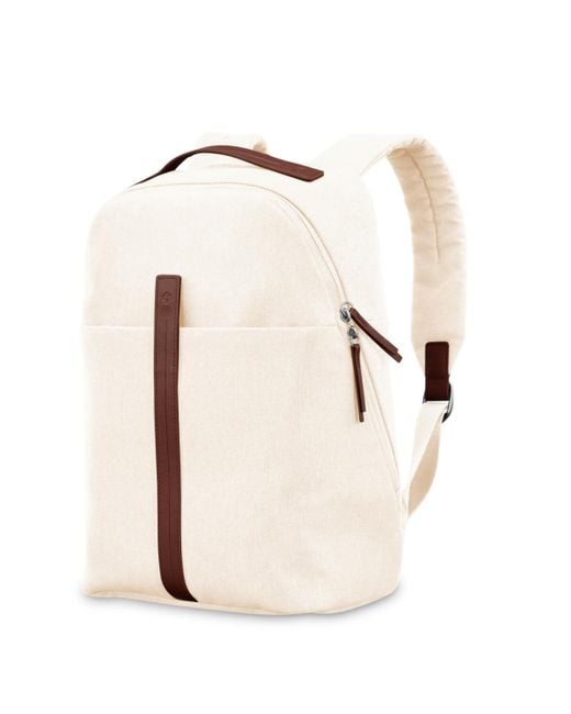Samsonite Natural Virtuosa Backpack