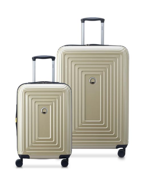 Belk Delsey Luggage 2024 | favors.com