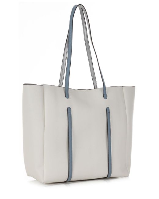 sondra roberts tote
