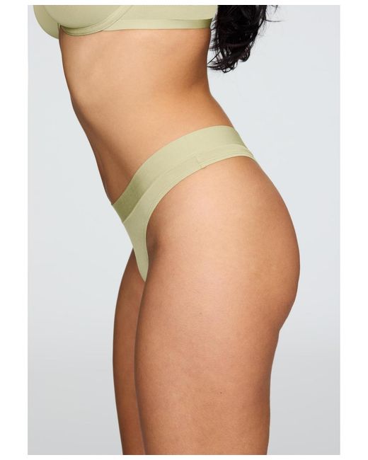 CUUP Multicolor The Plunge