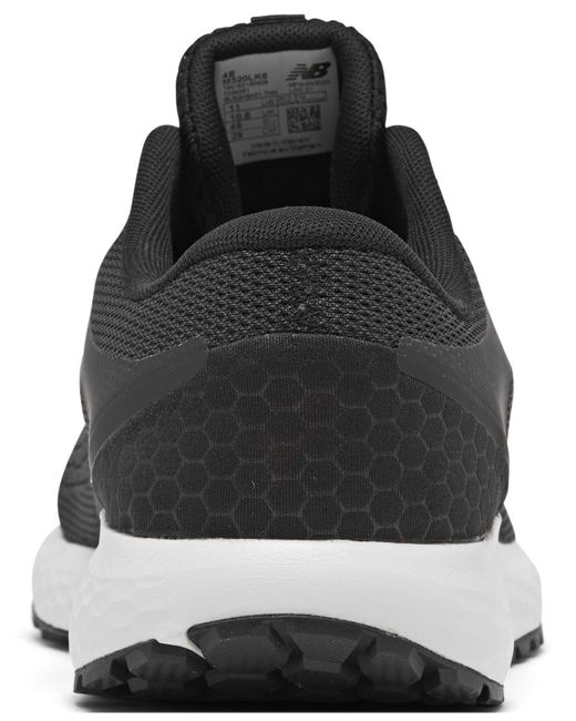 new balance 520 men basketball