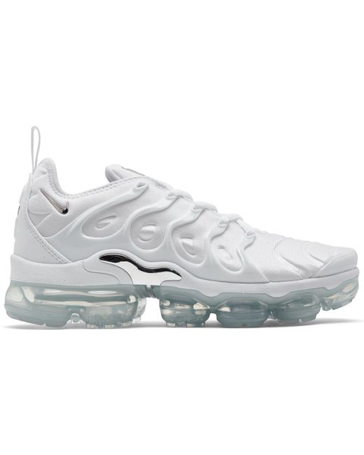 air max vapormax plus finish line