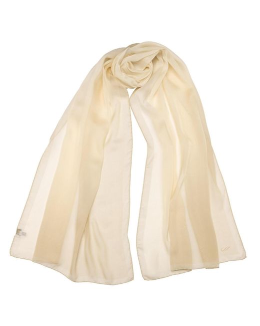 Elizabetta Natural Sophia