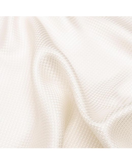 Elizabetta White Monaco for men