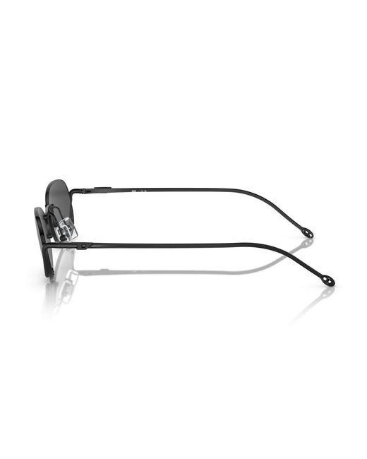 DIESEL Multicolor Small Sunglasses