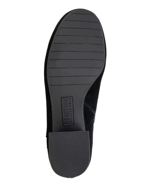 Kenneth cole road stop 2025