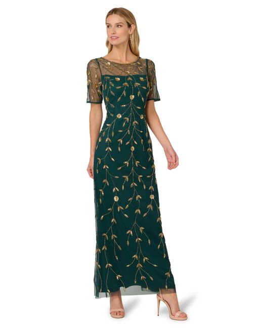 modern wood dresser - 100% Solid pure cotton maxi Size:Medium (6-8 Yrs) Air Force launches new