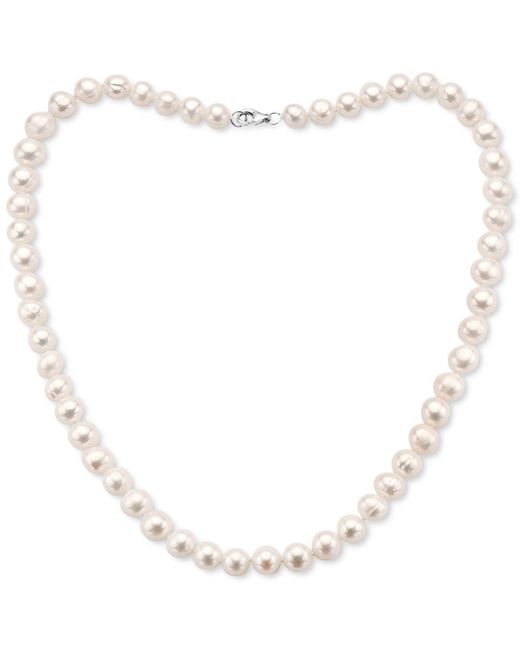 Effy Effy® White Cultured Freshwater 
