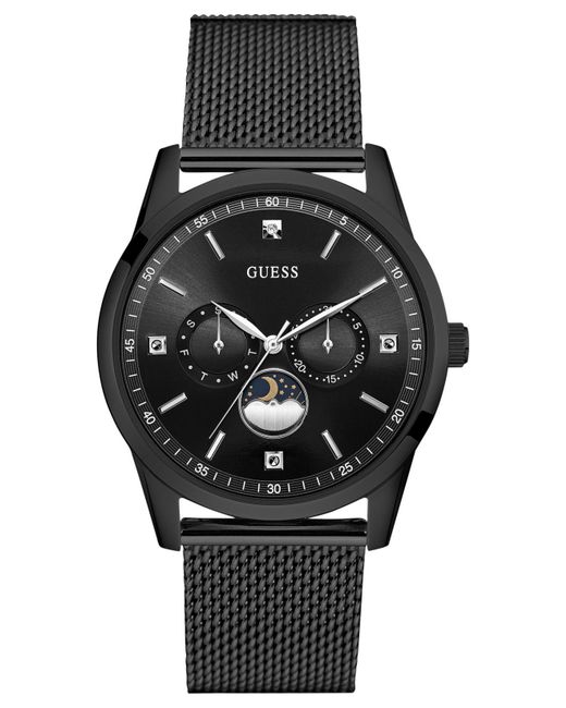 U0869g1 best sale