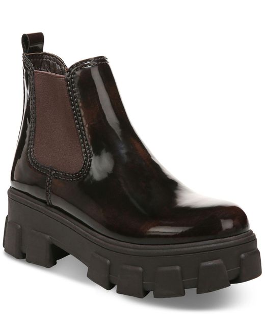 darielle boot sam edelman