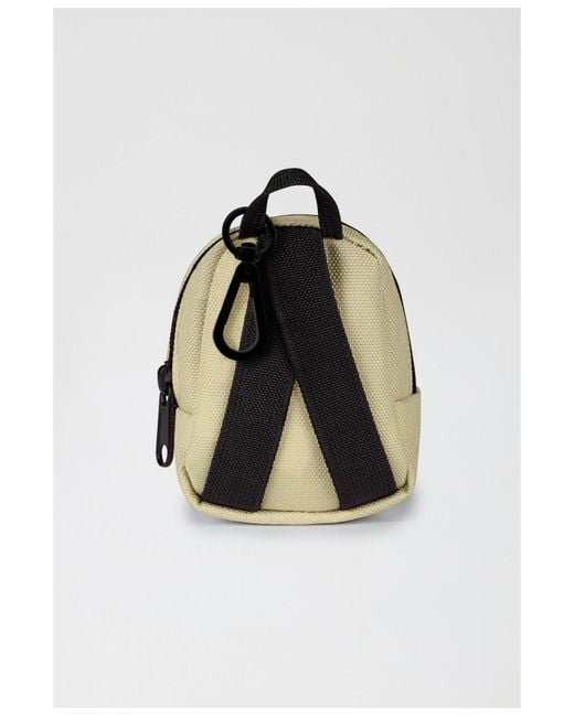 Jansport Blue Mini Break