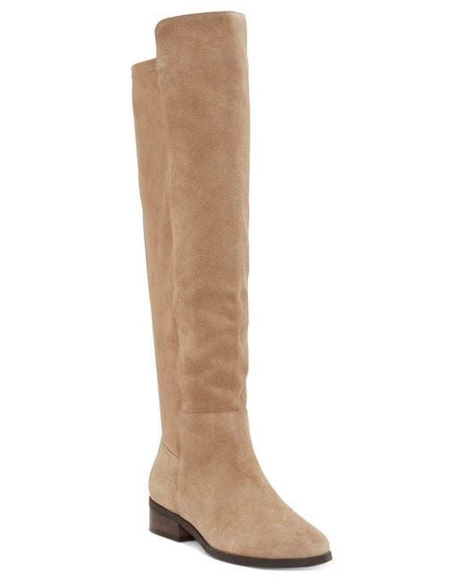 jbu pullman boots