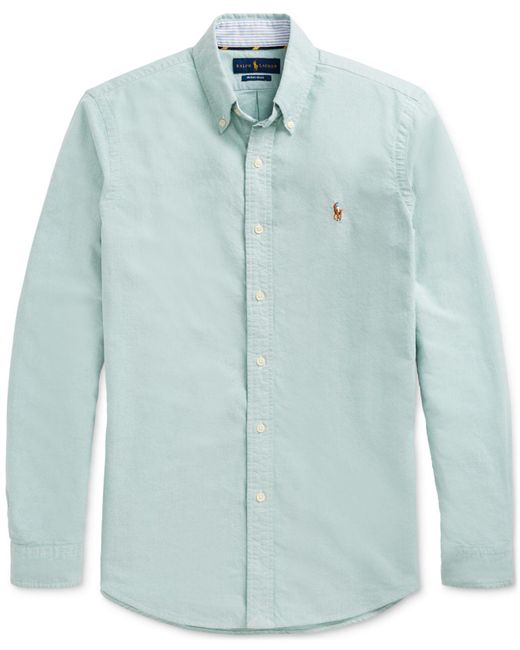 polo ralph lauren big and tall jeans