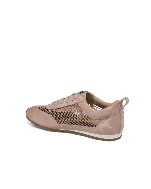 J/Slides Multicolor Penny Sneaker