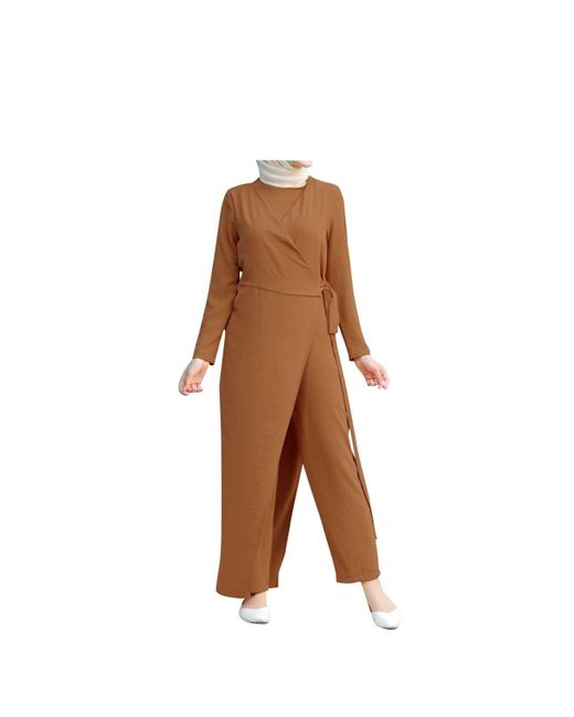 macys urban modesty