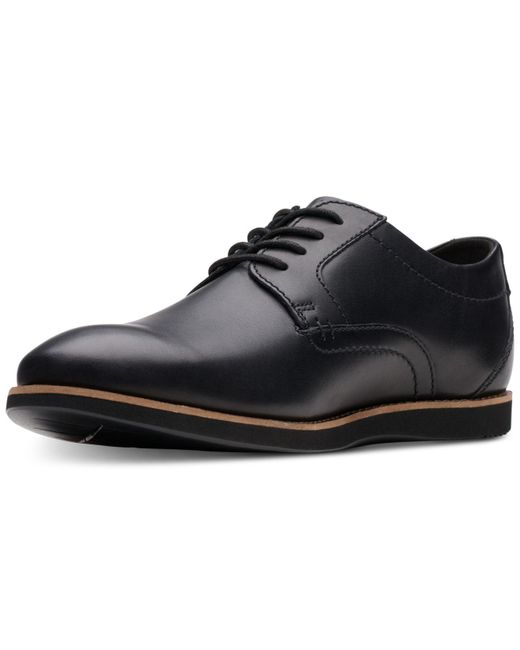 raharto plain