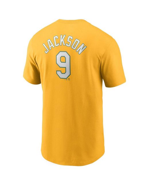 Pierre jackson top jersey for sale
