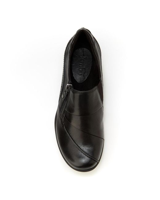 Jambu Black Thea