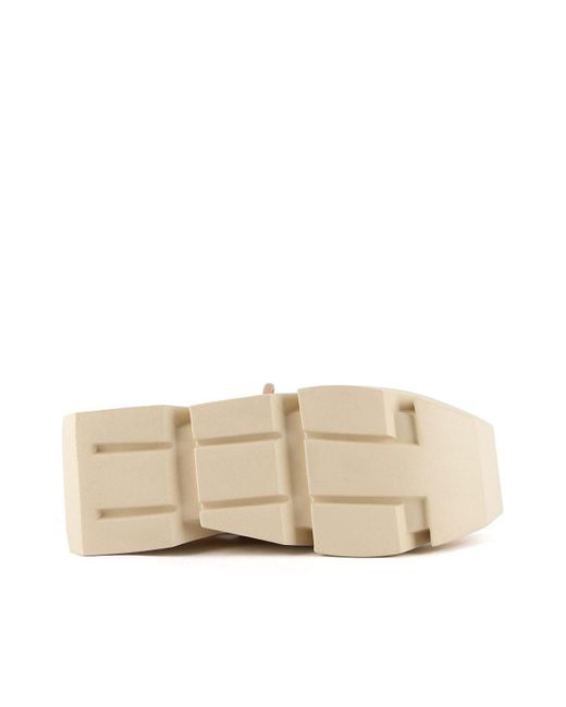United Nude Natural Bull Sporty