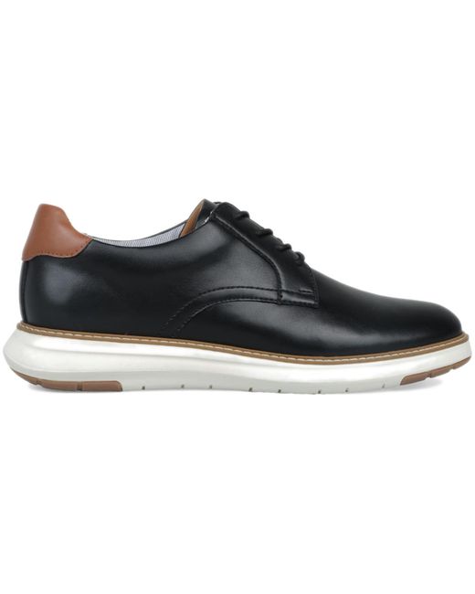 club dress shoes Room Tarhy Casual in Blue for Men Nature Bateau Neck Sleeved Color:SLATE BLUE type:midi Dress code casual lineup with these