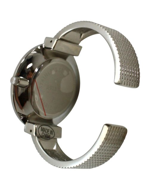 Olivia Pratt Gray Big Round Face