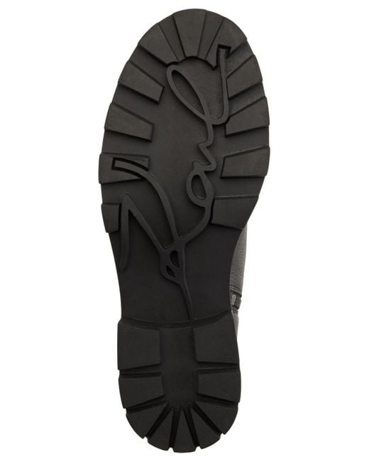 Karl lagerfeld shop boots dsw