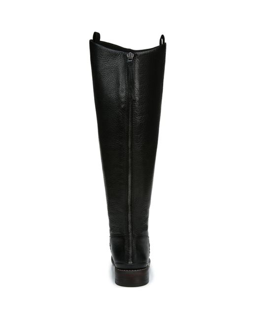 rieker ladies dress shoes
