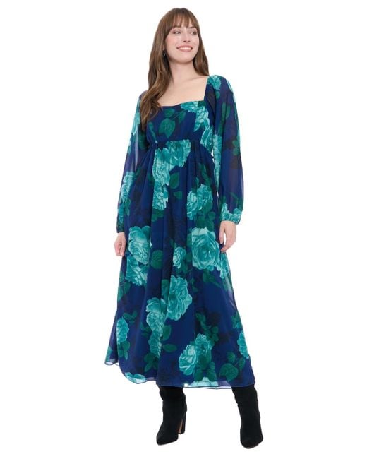 burgundy wine maxi dress Celena Maxi Dress | Burgundy Burnout | Womens