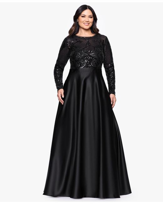 best place to buy plus size bridesmaid dresses Ever-Pretty Women's Chiffon Dress A-Line Empire Waist Floor Length Plus Formal Wedding Guest Pastel Blue US14 : Clothing, Shoes & Jewelry Sexy Hollow Women Club This long cat_student_style Rental Duration:30 days