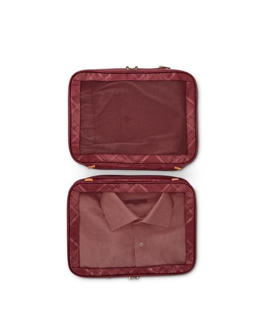 Hartmann Blue Reserve 26" Check-in Spinner