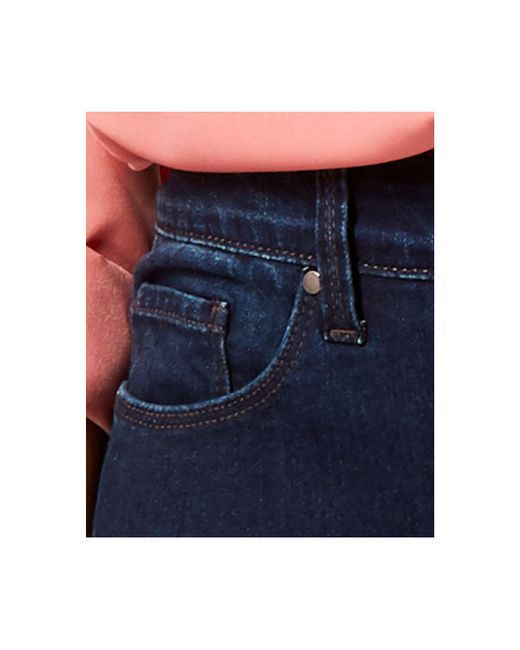 macys straight leg jeans
