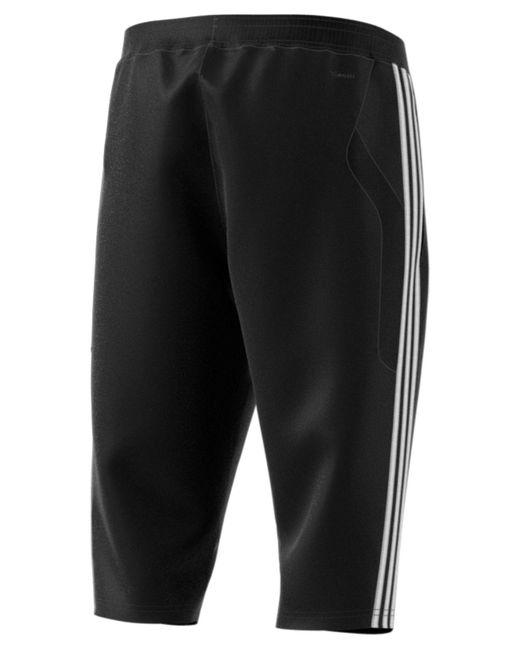 climacool adidas pants