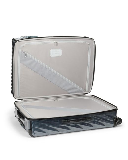 Tumi Blue 30" Lite Extended Trip Packing Case
