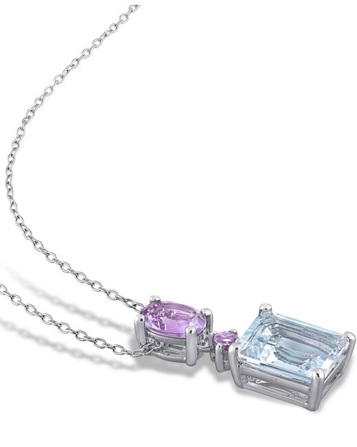 Macy's Metallic (3 Ct. T.w.