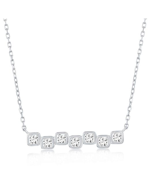 Simona White Sterling