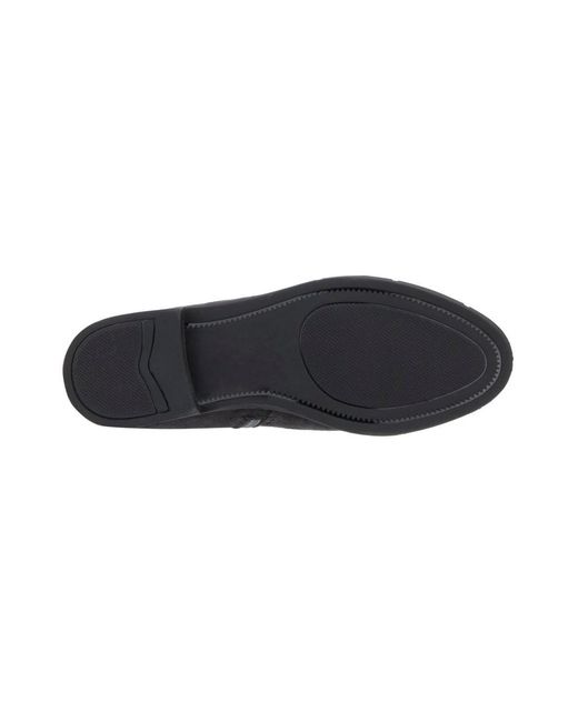 TORGEIS Black Nova Boot