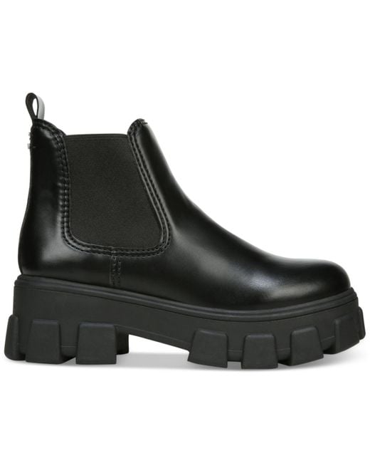 darielle boot sam edelman