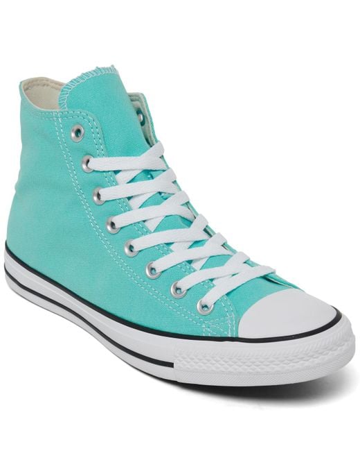 Macys on sale converse shoreline