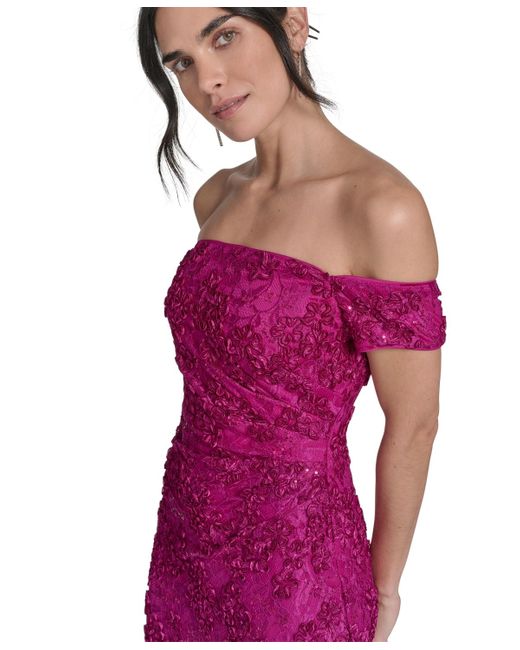 chinese dress ladies Jessica Howard Women's Dress, Ivory Multi, 4P at Amazon Women's Clothing  store main image 0
