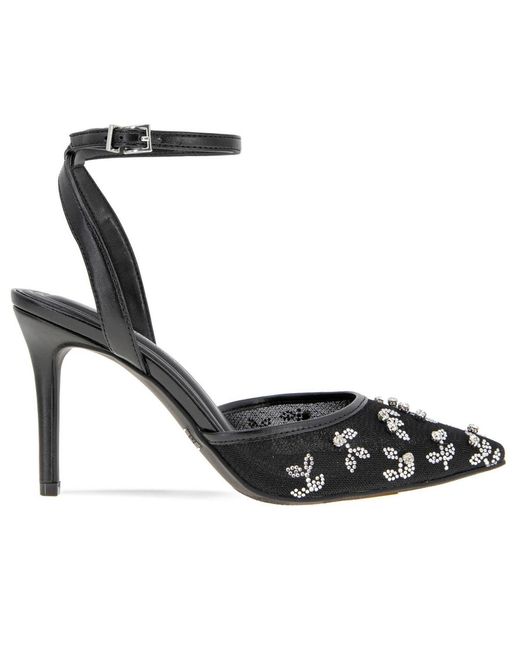 BCBGeneration Black Barlo