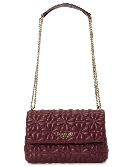 Macys kate spade crossbody bags new arrivals